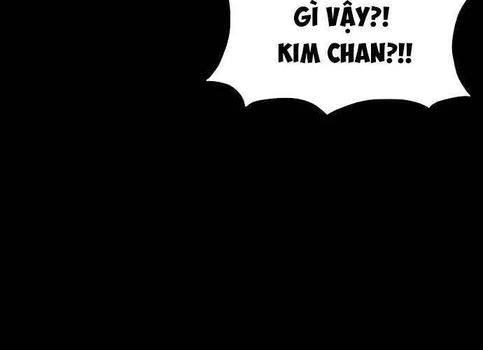 Chương 22 - Trang 17