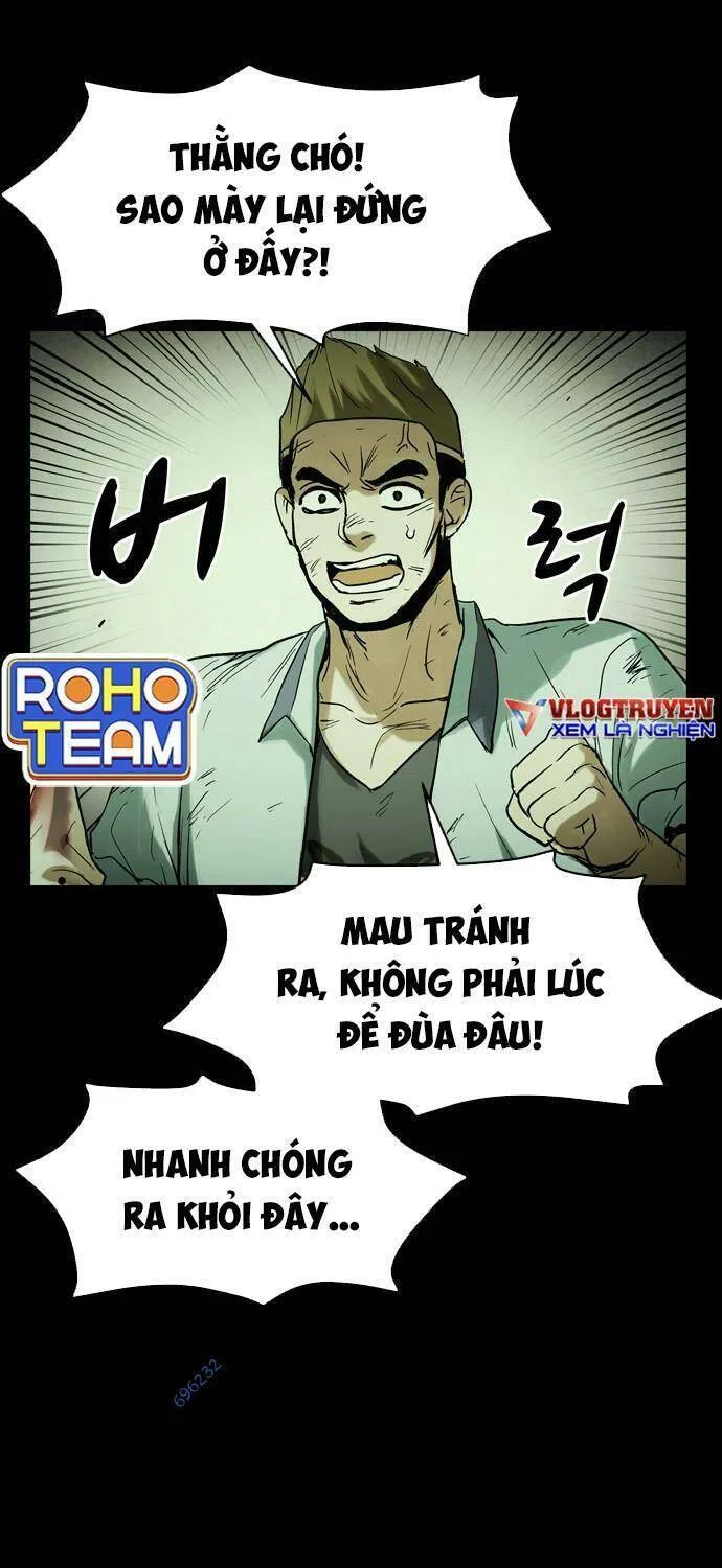 Chương 22 - Trang 18