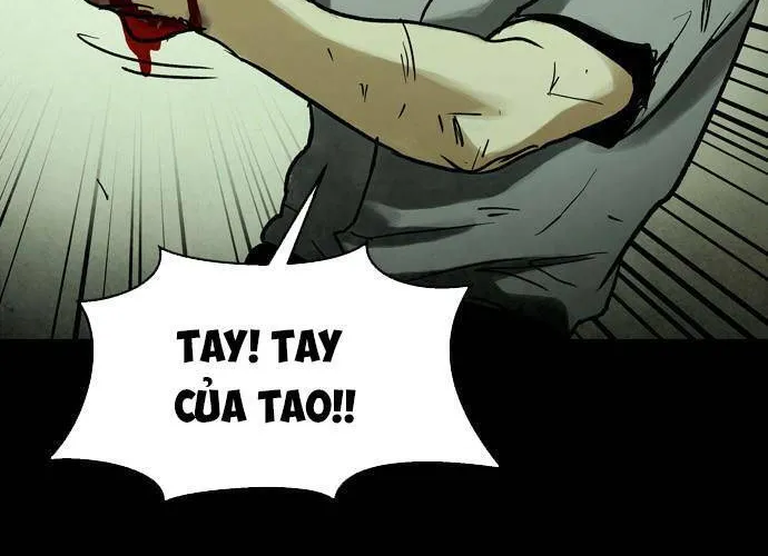 Chương 22 - Trang 3