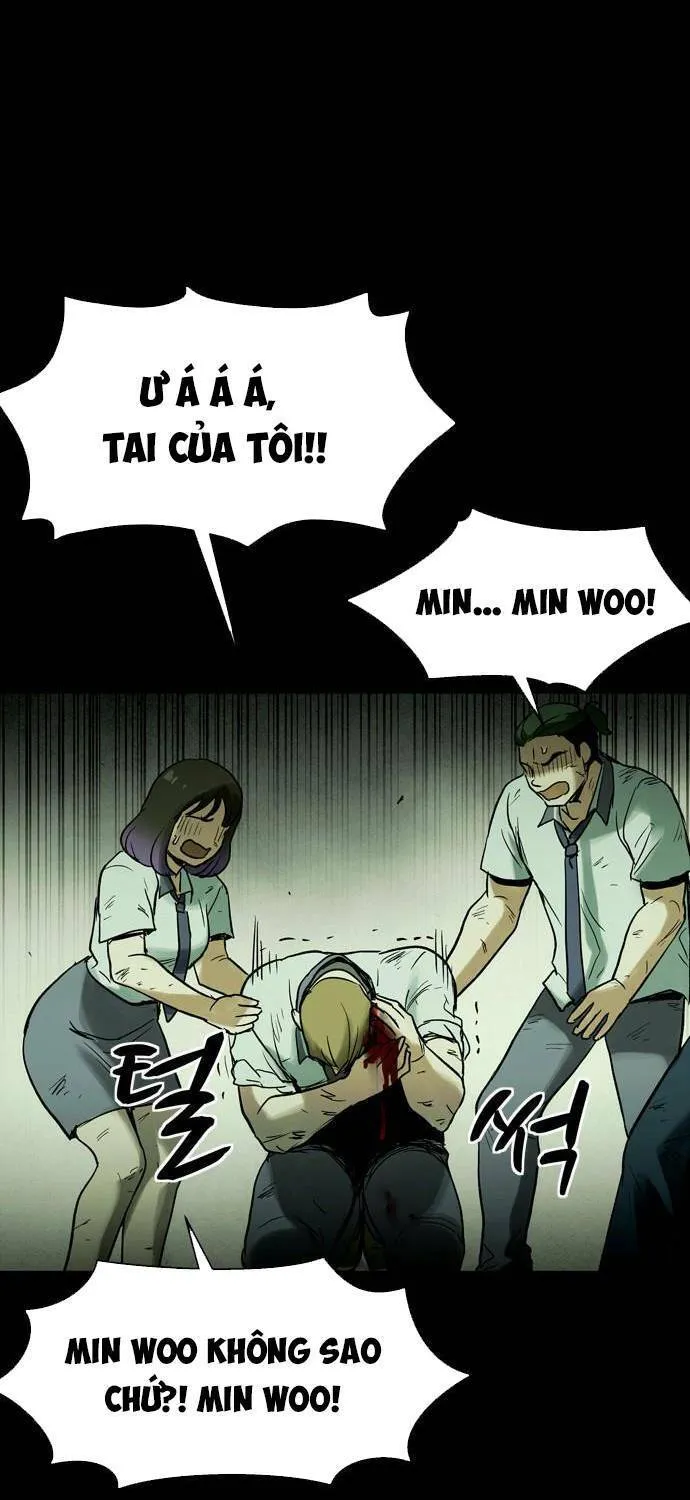 Chương 22 - Trang 22