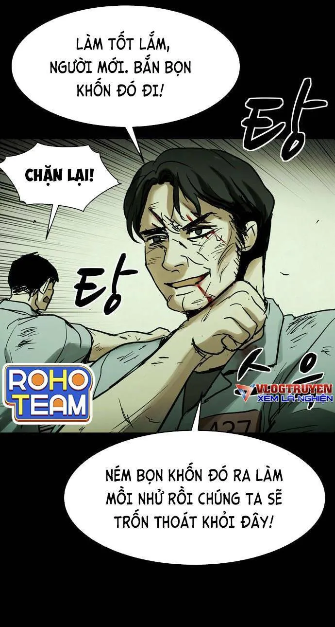 Chương 22 - Trang 24