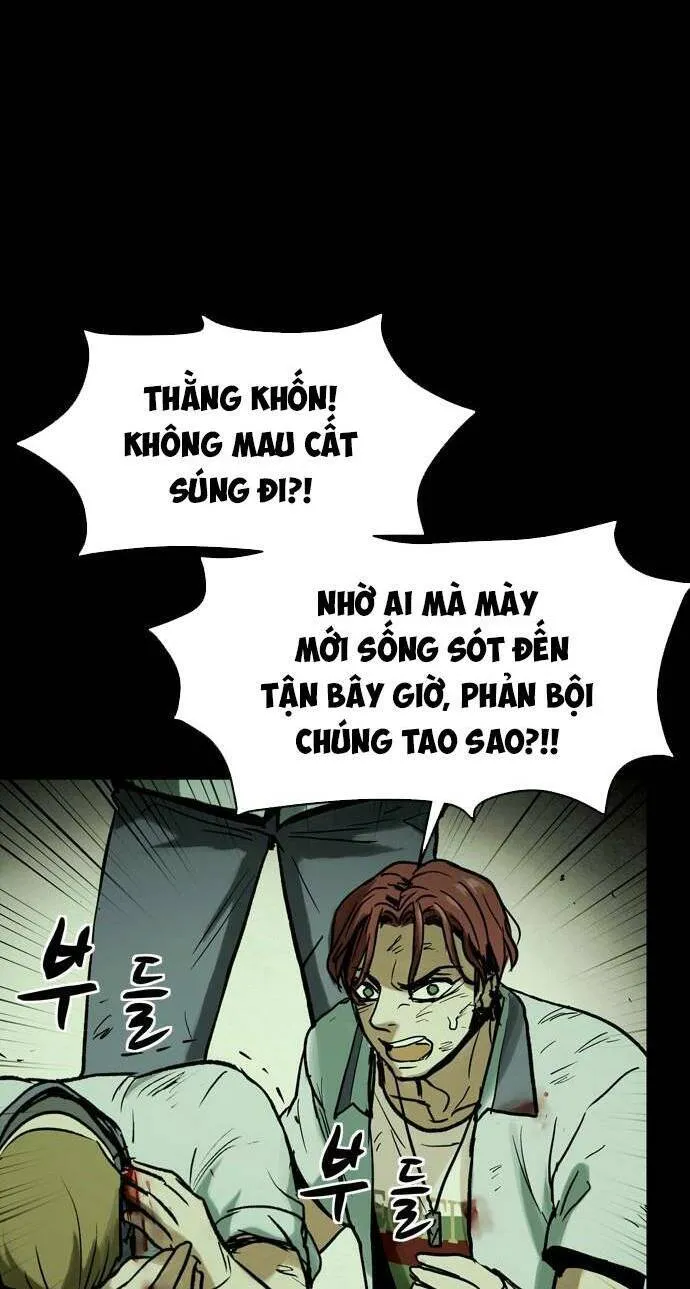 Chương 22 - Trang 25