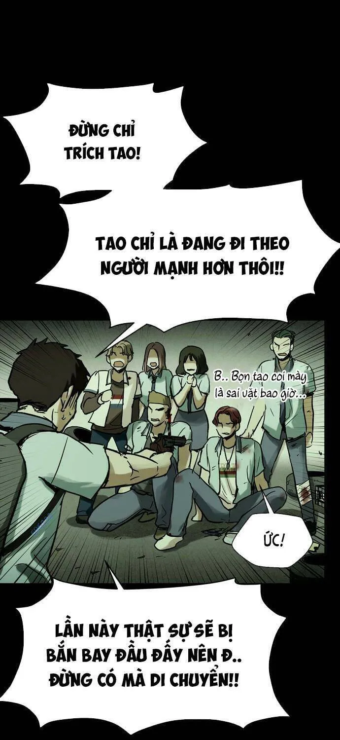 Chương 22 - Trang 30
