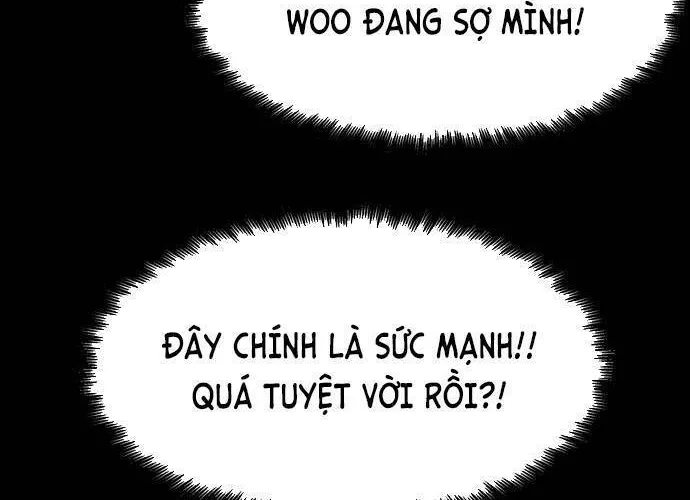 Chương 22 - Trang 33