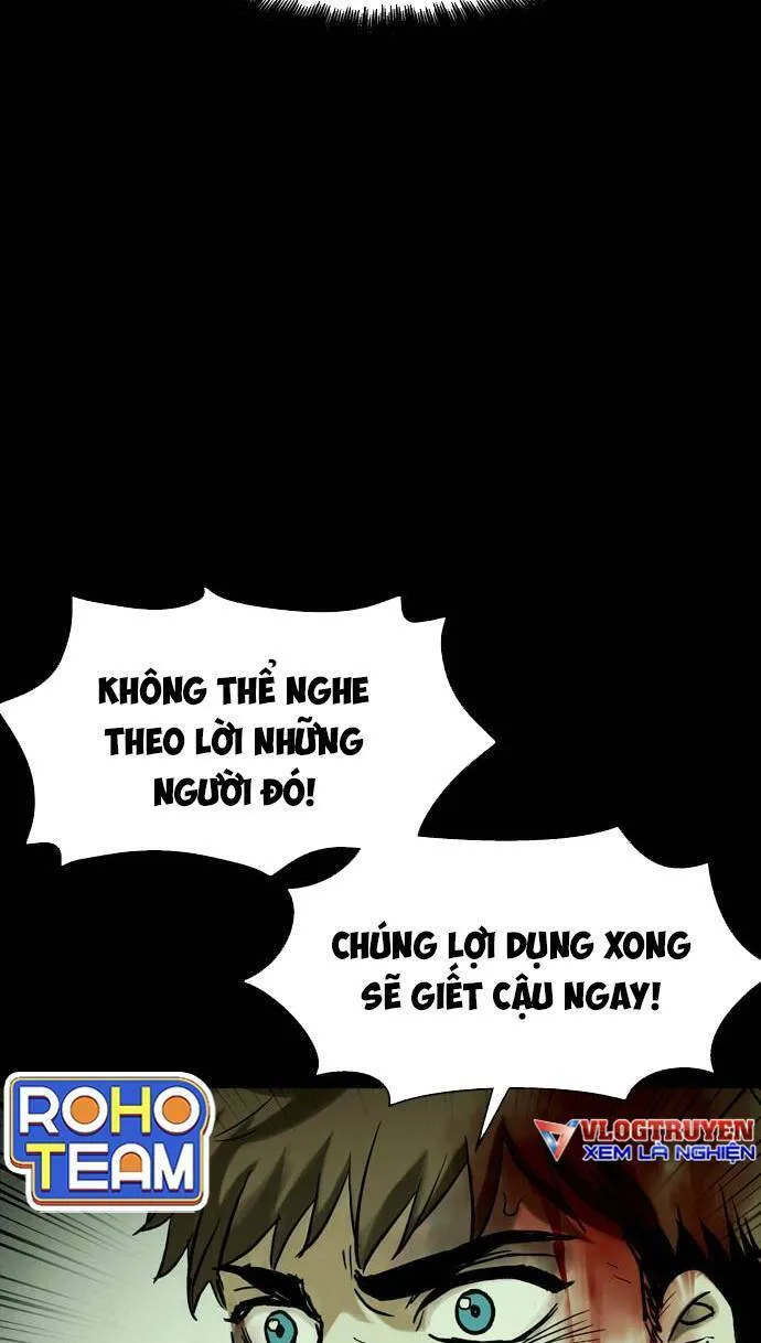 Chương 22 - Trang 34