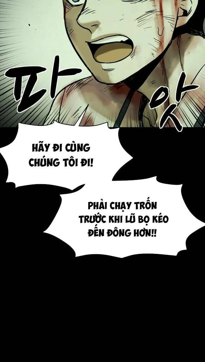 Chương 22 - Trang 35