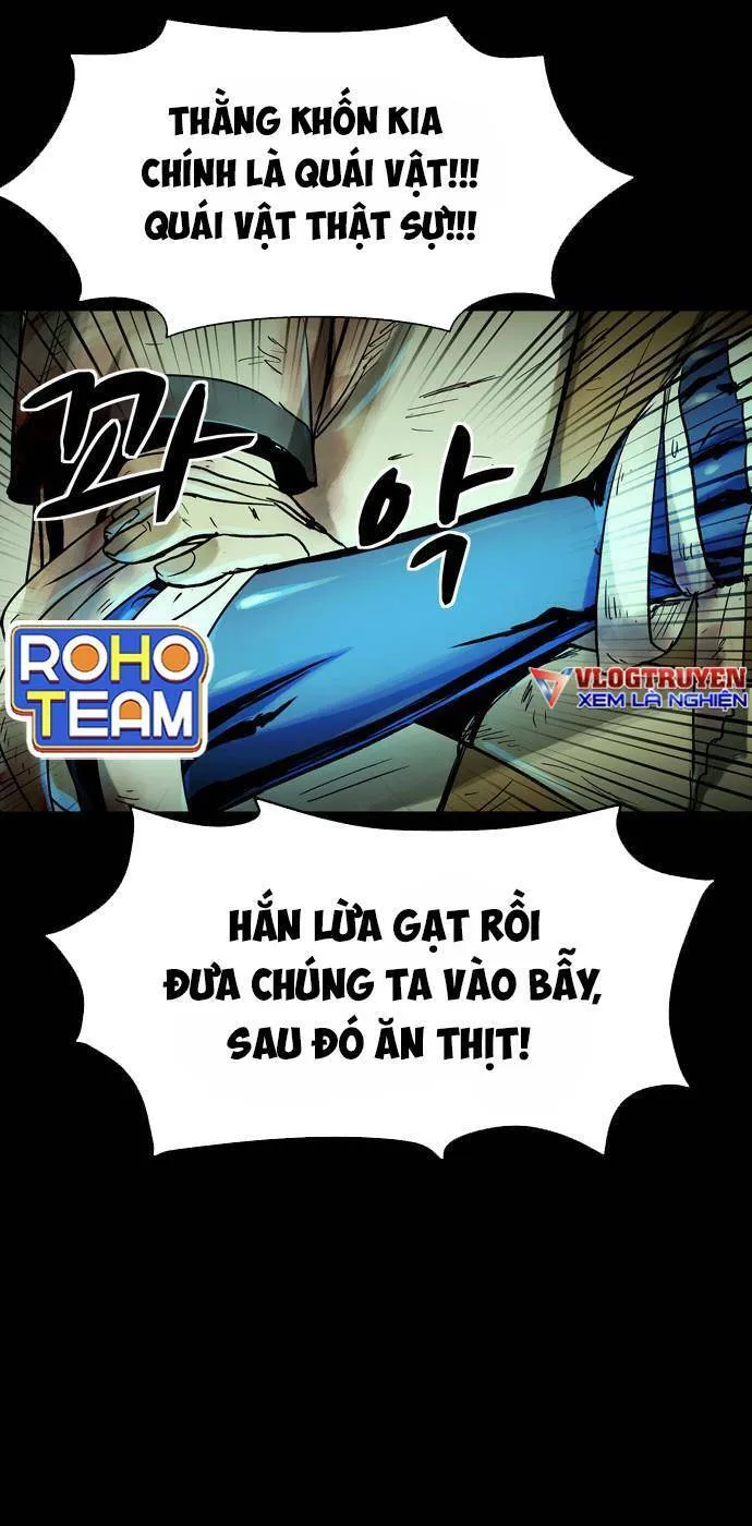 Chương 22 - Trang 42