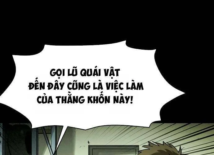 Chương 22 - Trang 45