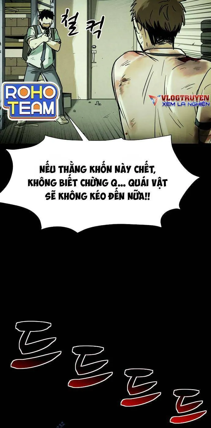 Chương 22 - Trang 46