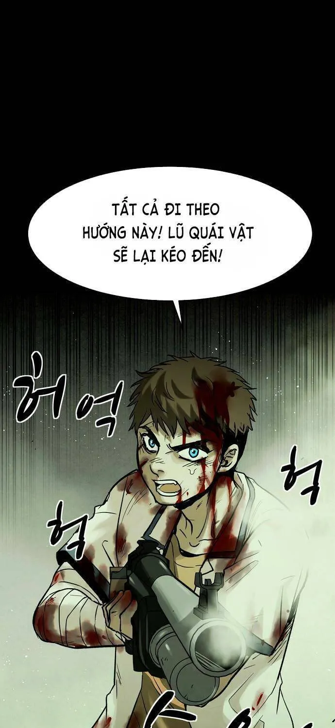 Chương 22 - Trang 6