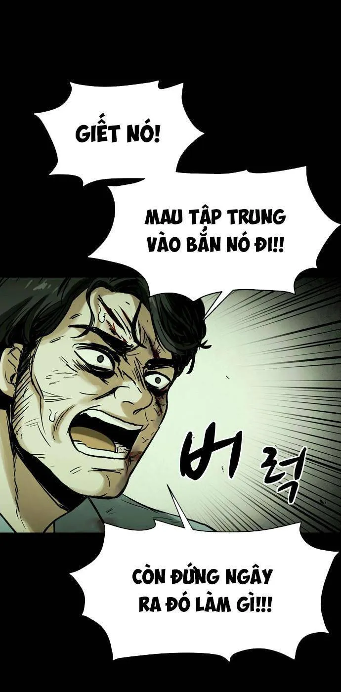 Chương 22 - Trang 58