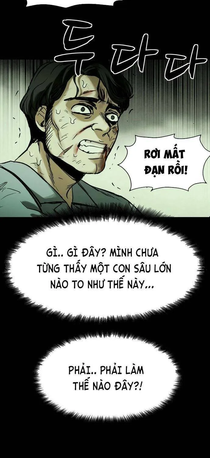 Chương 22 - Trang 64