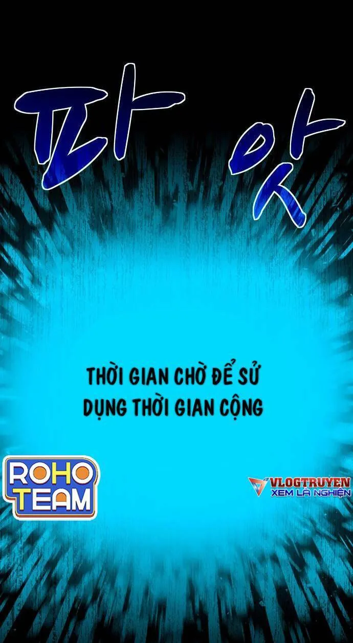 Chương 22 - Trang 68