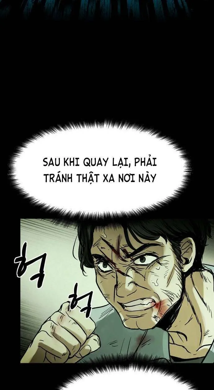 Chương 22 - Trang 69