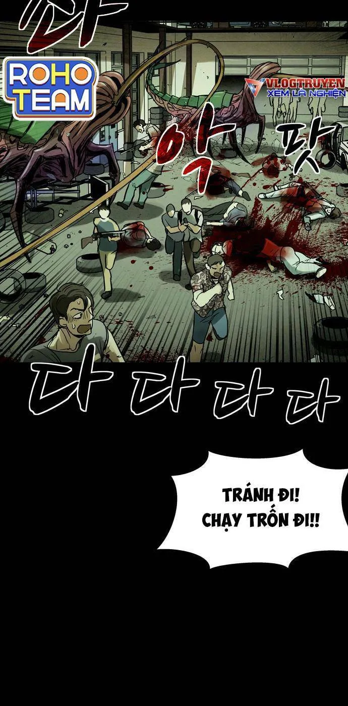 Chương 22 - Trang 76