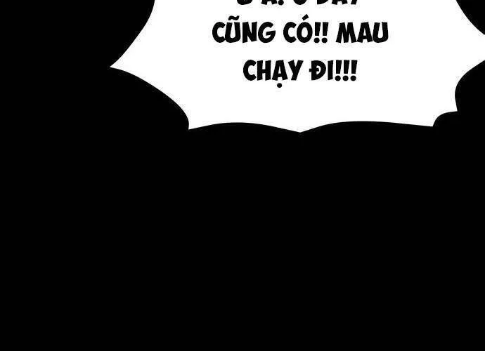 Chương 22 - Trang 79