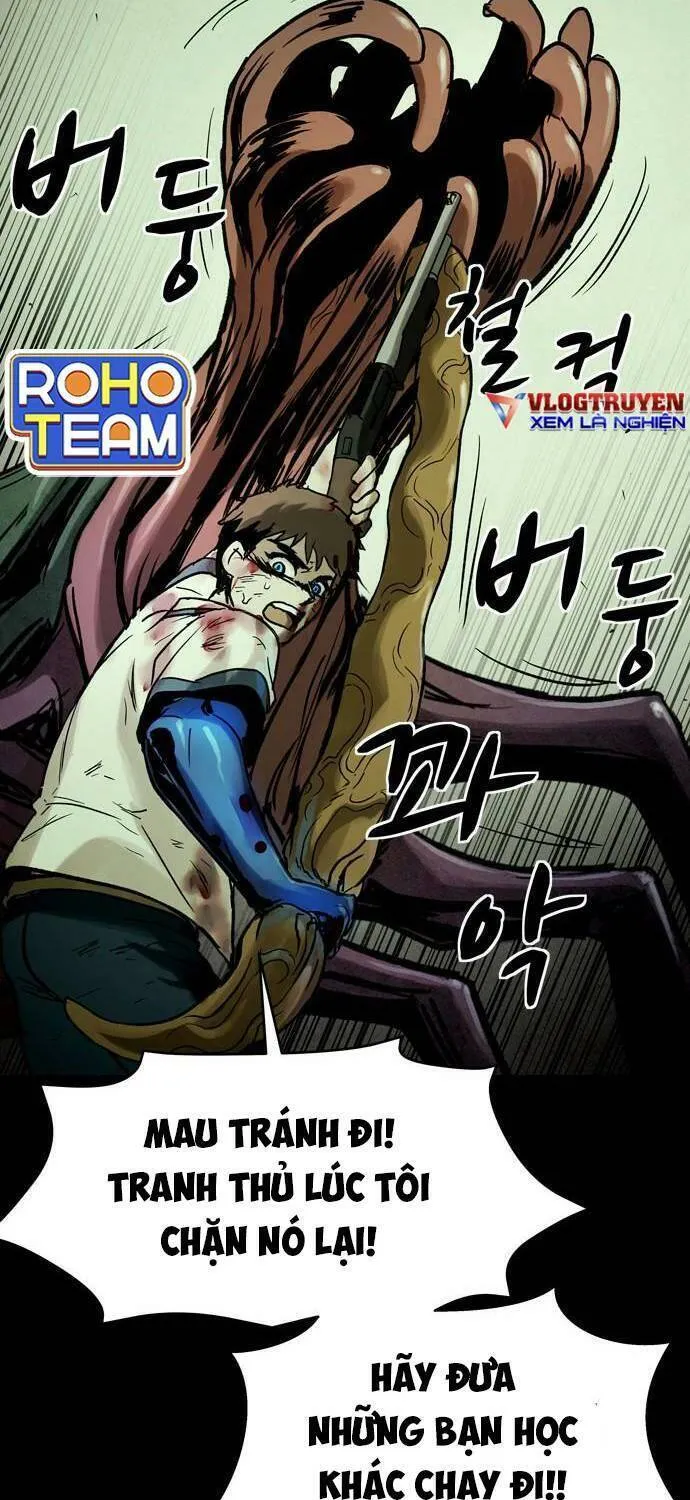 Chương 22 - Trang 88