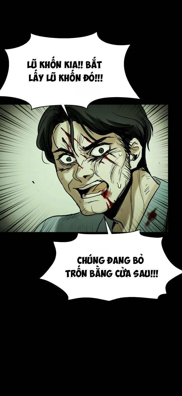 Chương 22 - Trang 10