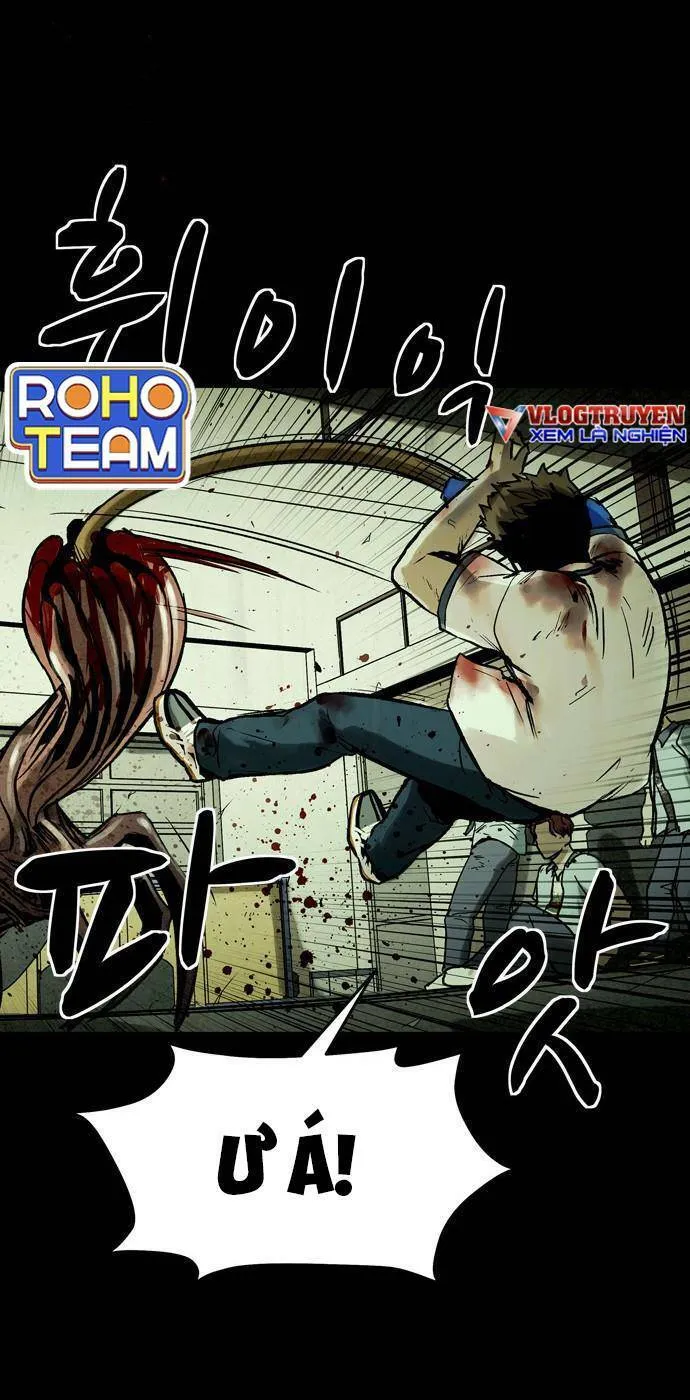 Chương 22 - Trang 94
