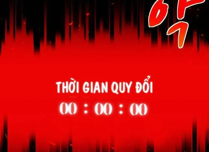 Chương 23 - Trang 13