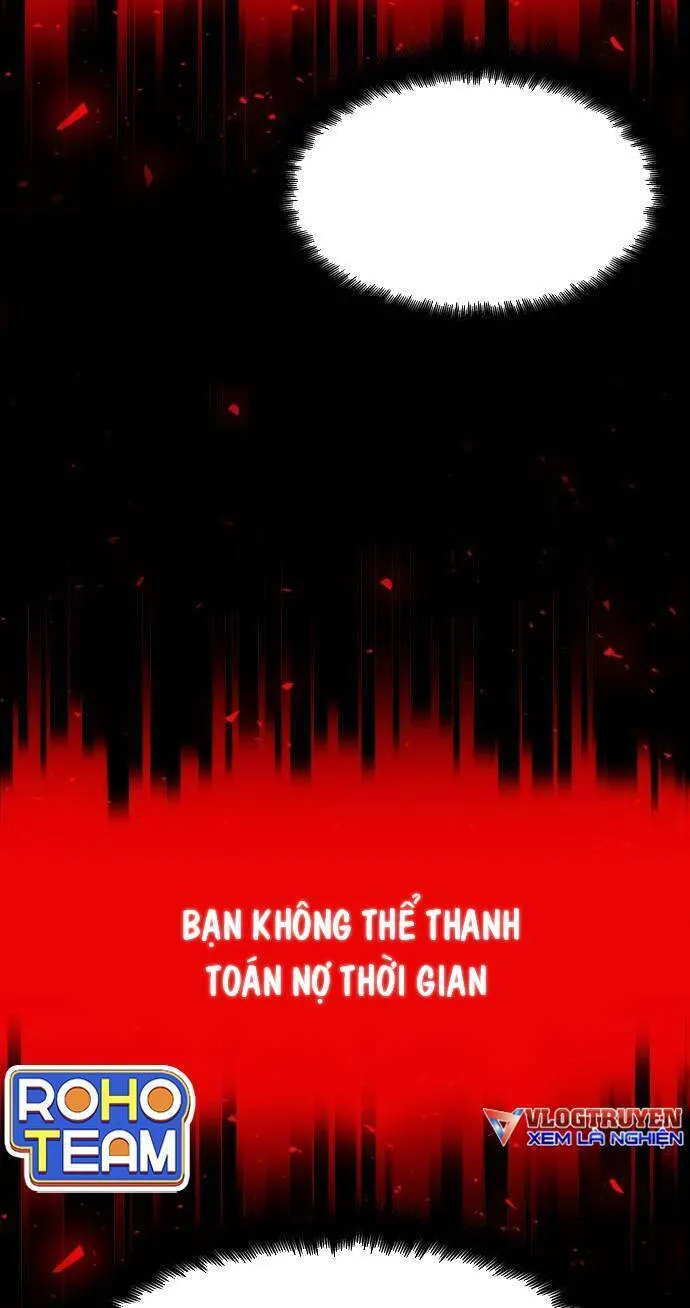 Chương 23 - Trang 14
