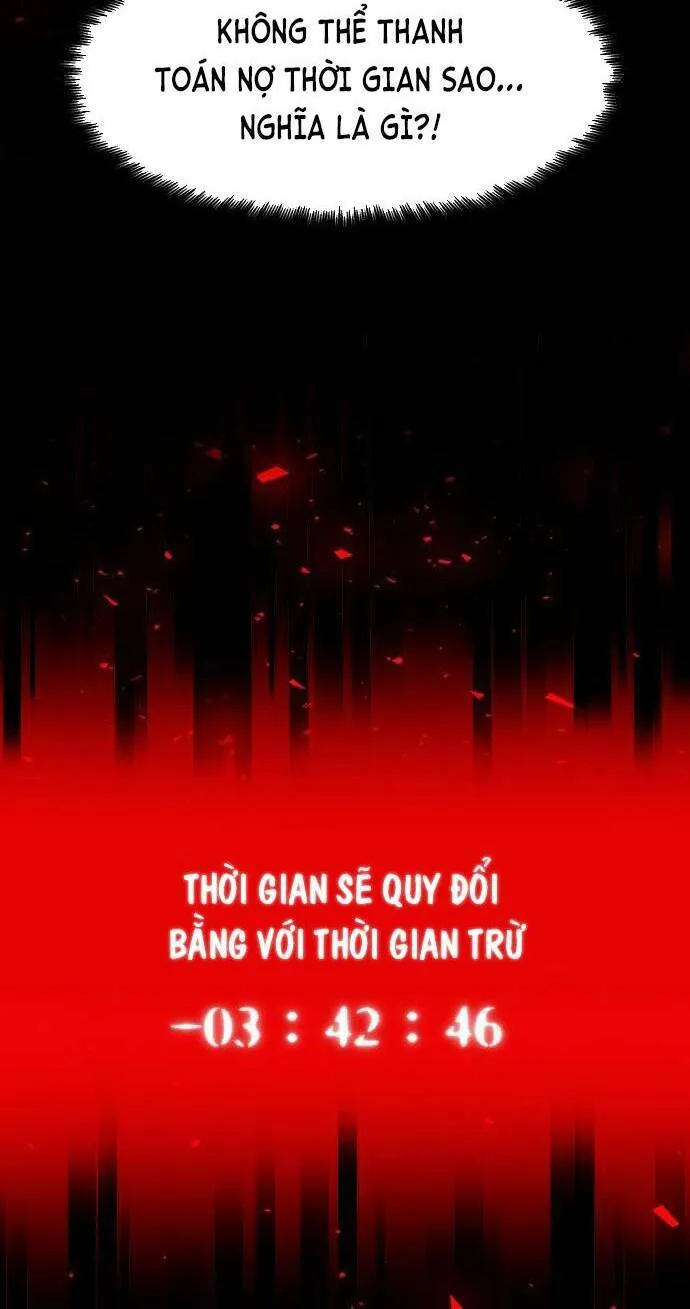 Chương 23 - Trang 15
