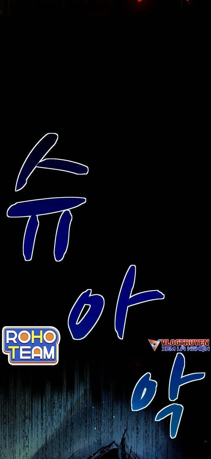 Chương 23 - Trang 16