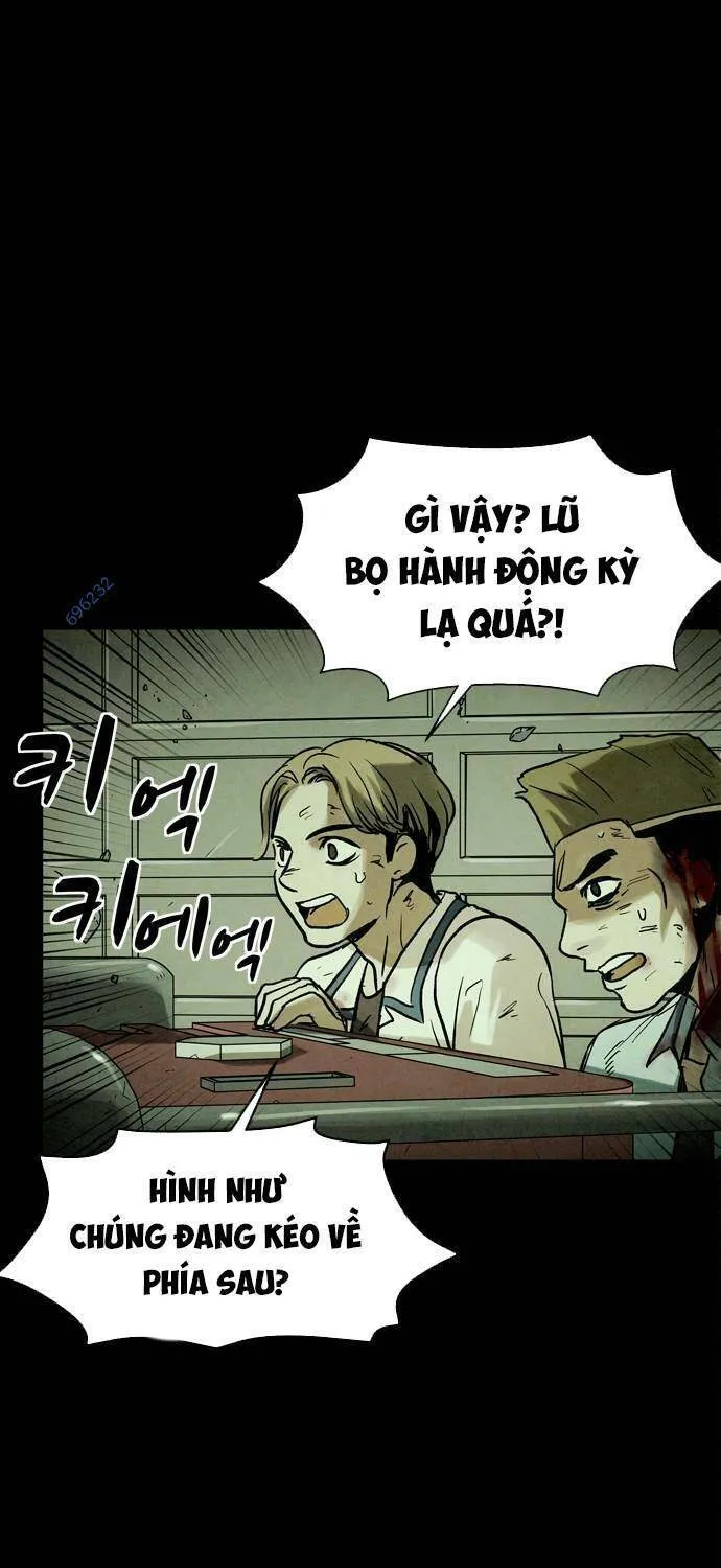 Chương 23 - Trang 24