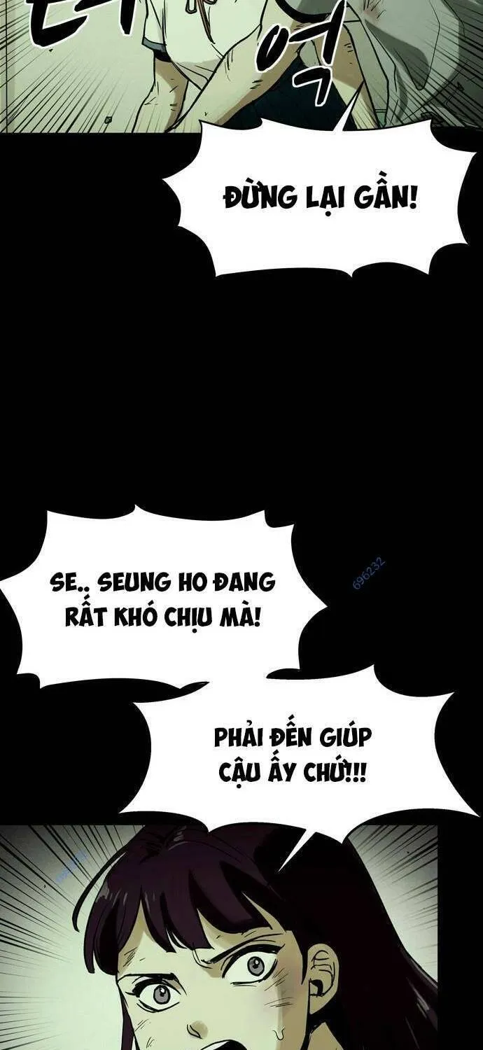Chương 23 - Trang 36