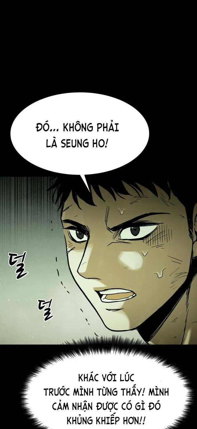 Chương 23 - Trang 38