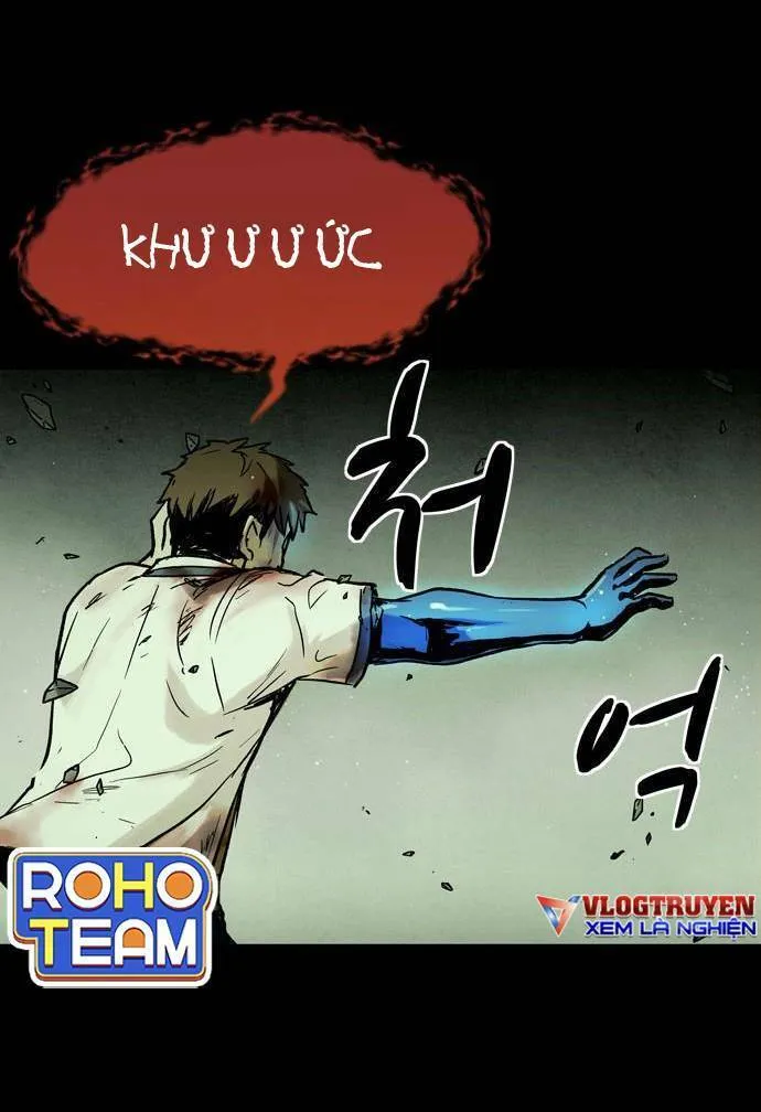 Chương 23 - Trang 40
