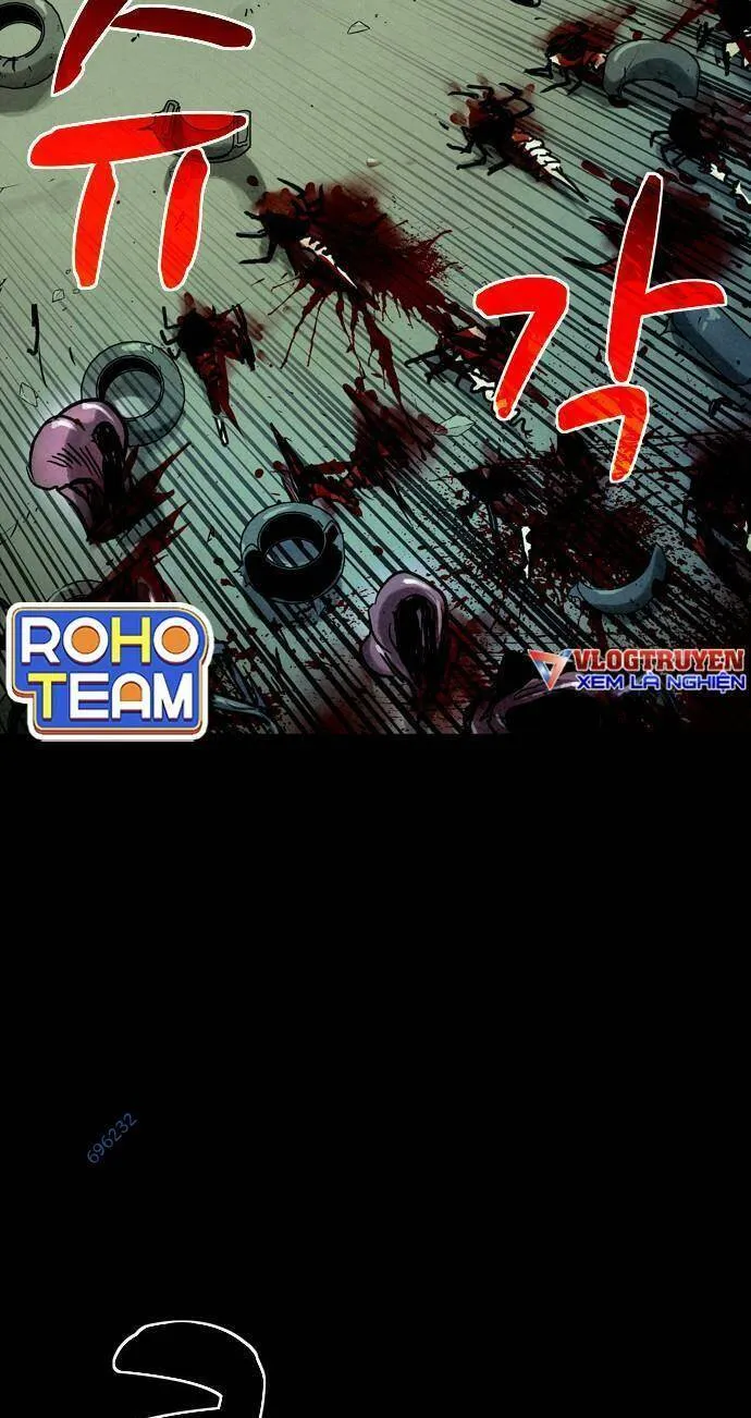Chương 23 - Trang 60