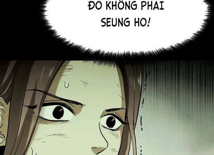 Chương 23 - Trang 63