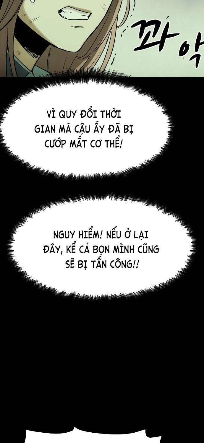 Chương 23 - Trang 64