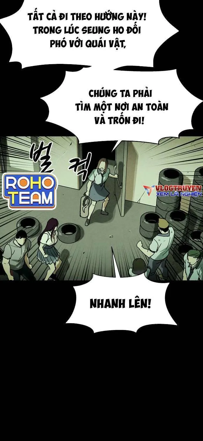 Chương 23 - Trang 65