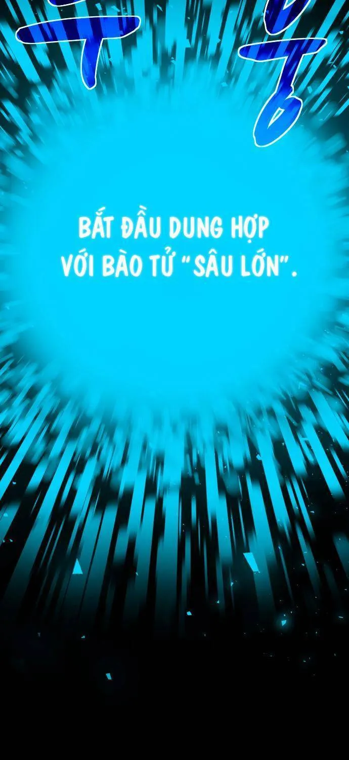 Chương 23 - Trang 70