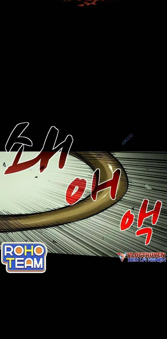 Chương 23 - Trang 87