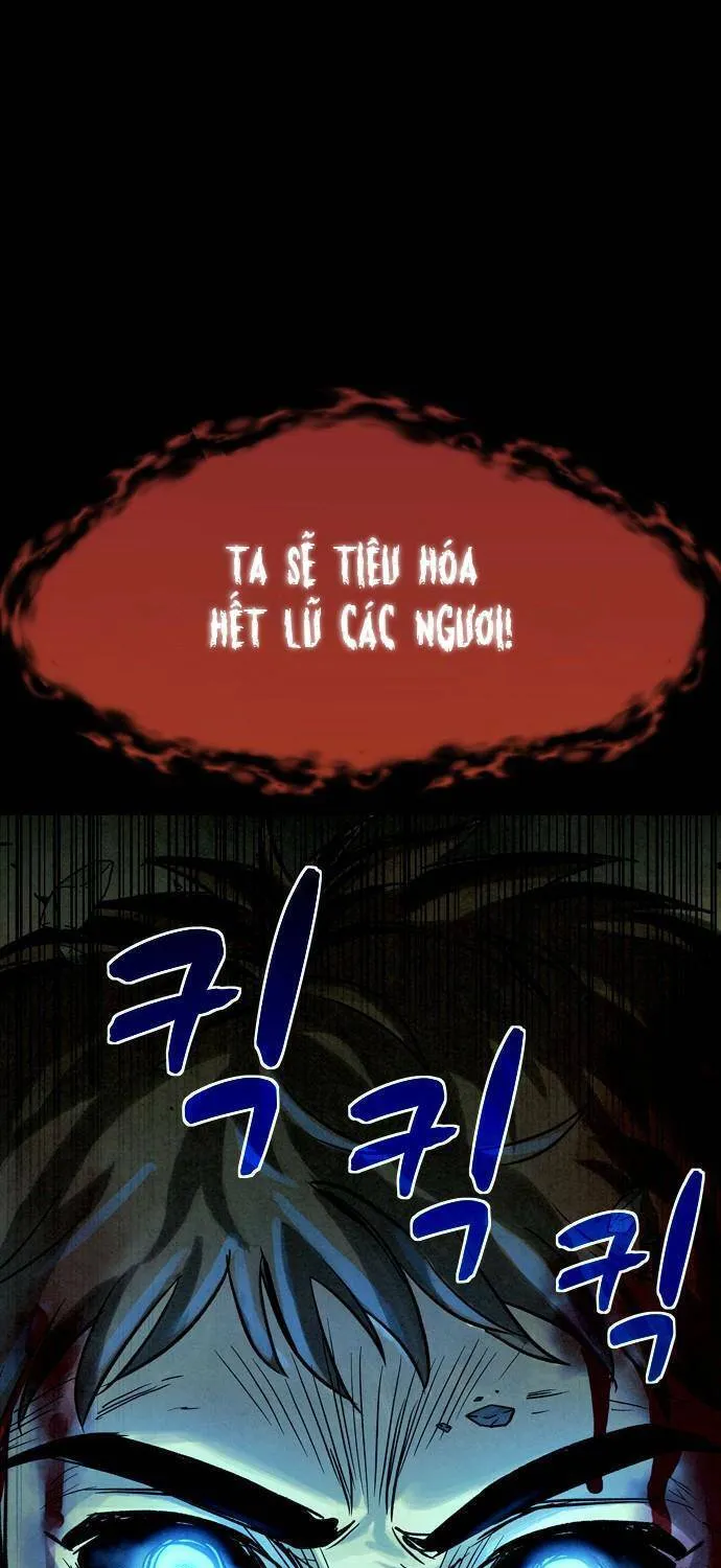 Chương 23 - Trang 96