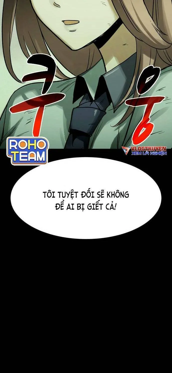Chương 24 - Trang 11