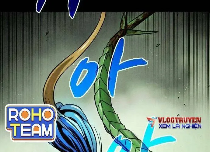 Chương 24 - Trang 101