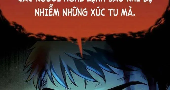 Chương 24 - Trang 103