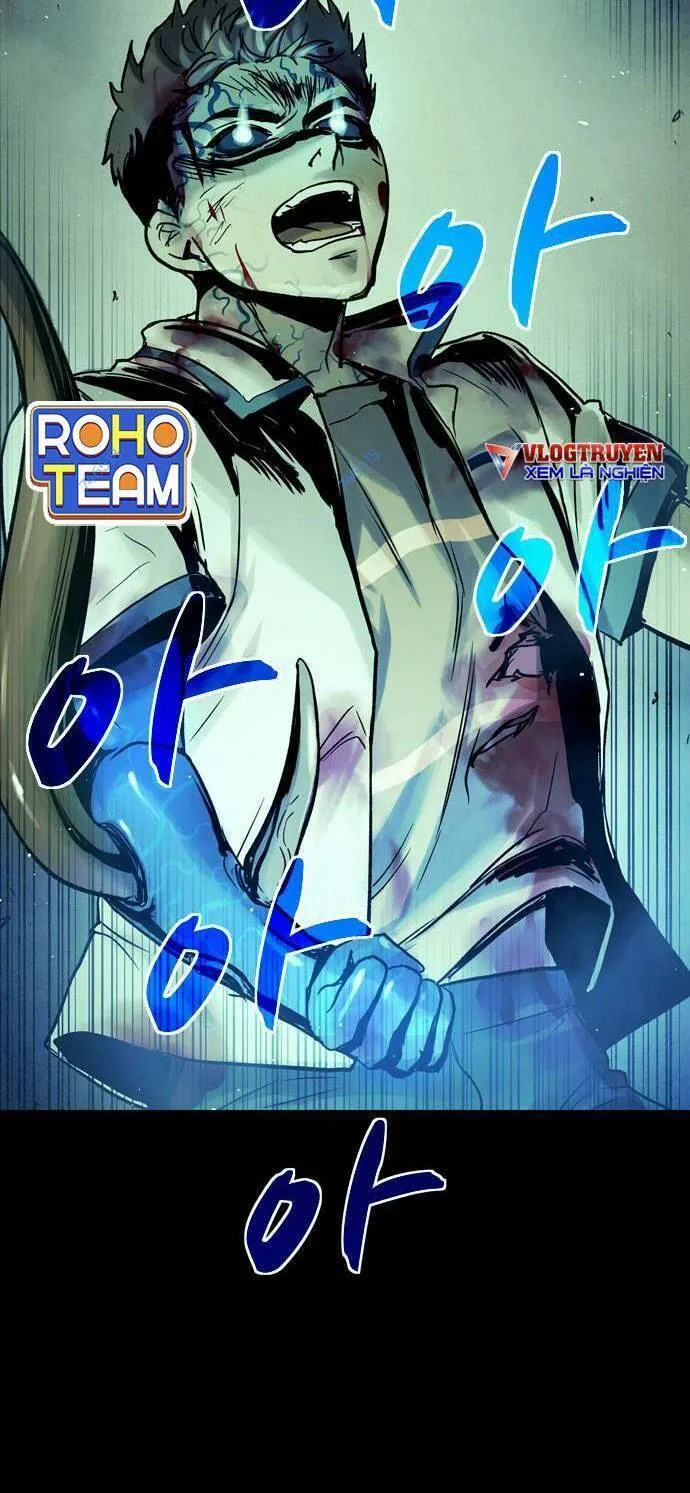 Chương 24 - Trang 112