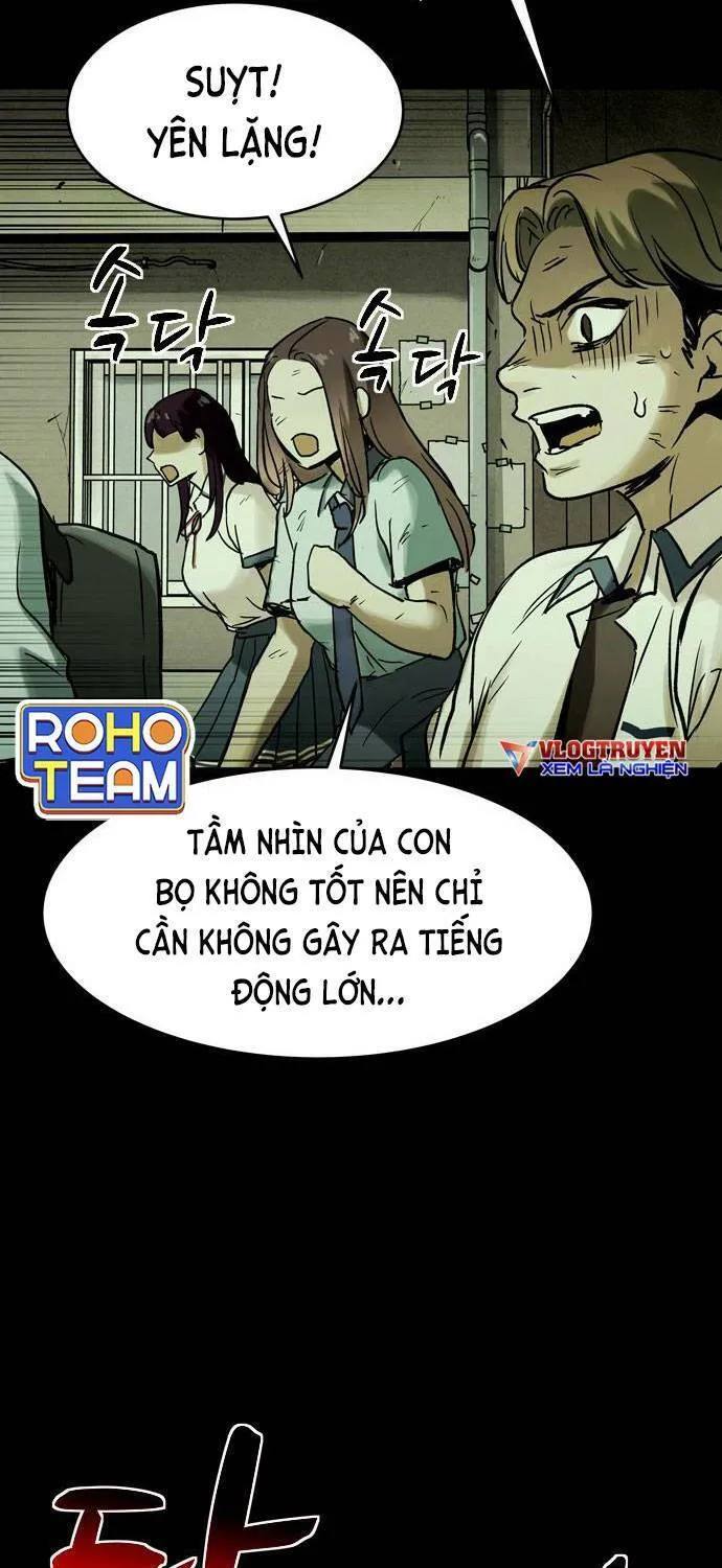 Chương 24 - Trang 14