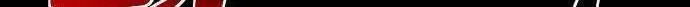 Chương 24 - Trang 15