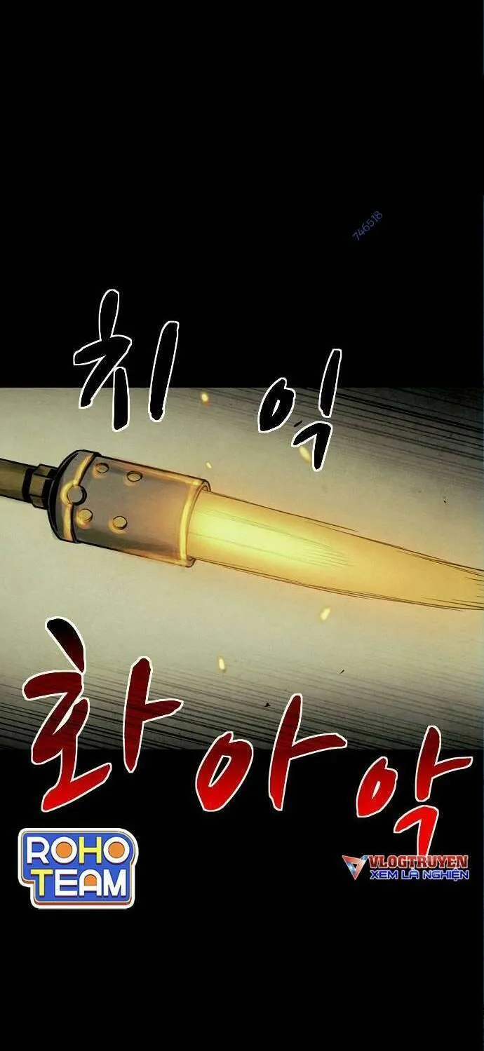 Chương 24 - Trang 21