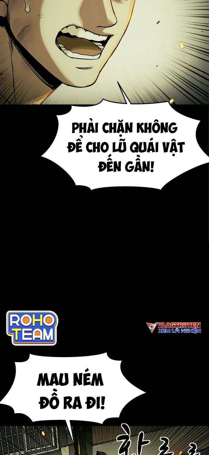 Chương 24 - Trang 24