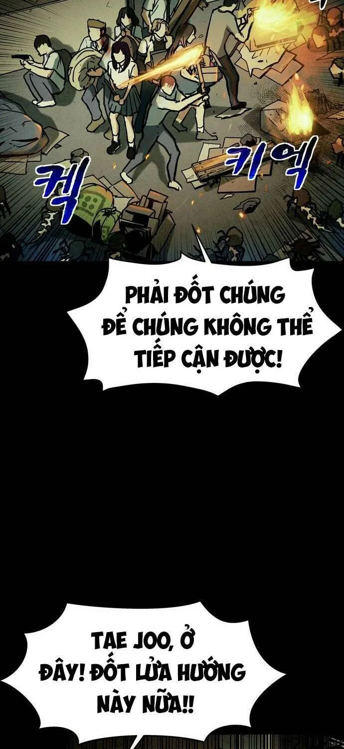 Chương 24 - Trang 26