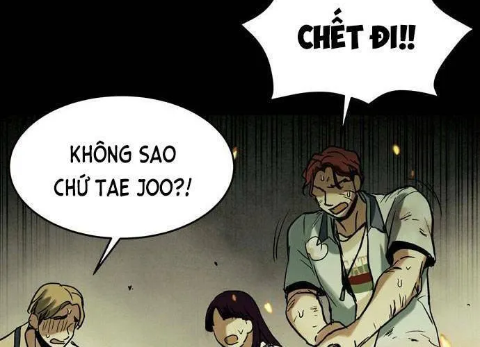 Chương 24 - Trang 35