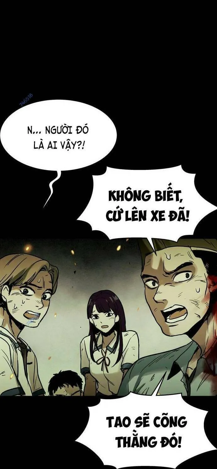 Chương 24 - Trang 43