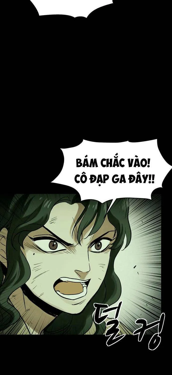 Chương 24 - Trang 46